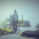 Illustration for article titled Ten of the Funniest iBesiege /iBuilds